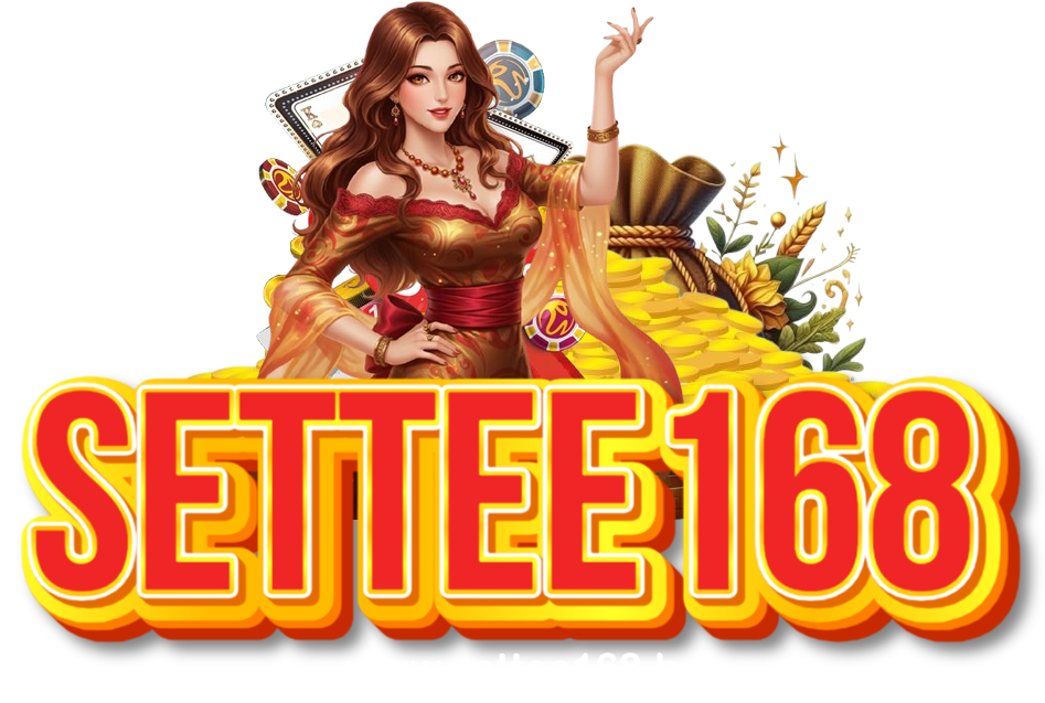 settee168