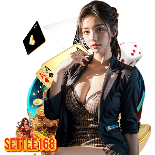 settee168 เว็บตรง